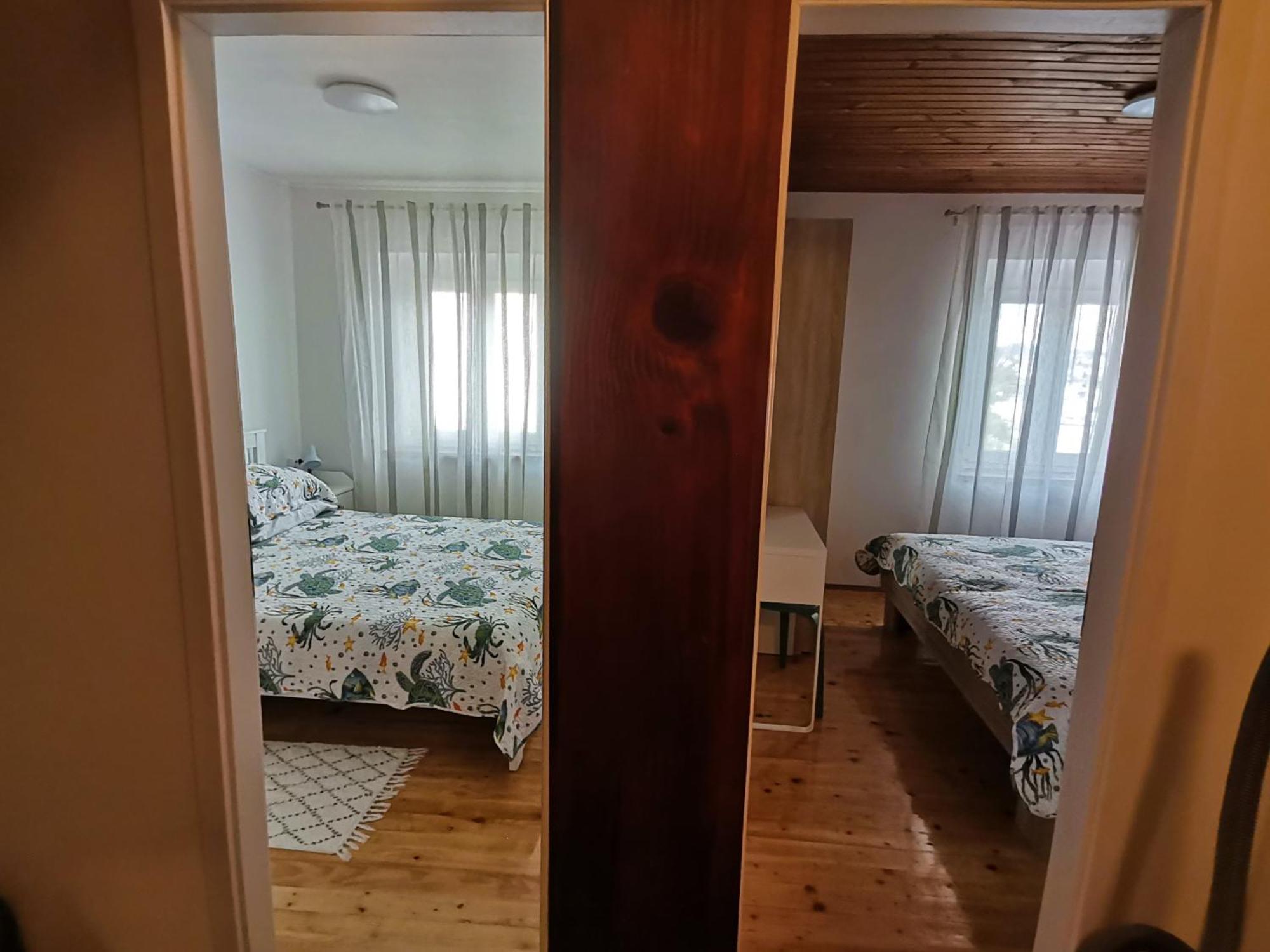 Charming Traditional Townhouse - Holiday Home Kata Jezera Luaran gambar